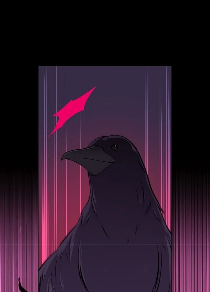 Archmage Streamer Chapter 5 Gambar 55
