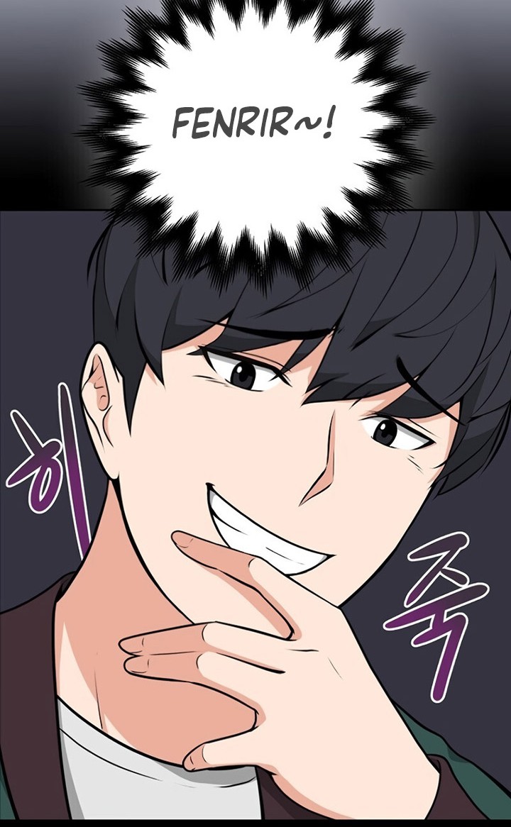 Archmage Streamer Chapter 5 Gambar 5