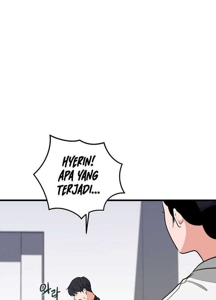 Archmage Streamer Chapter 5 Gambar 15