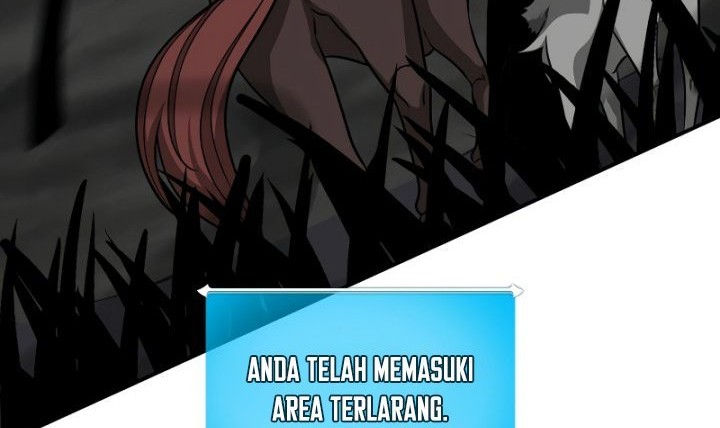 Archmage Streamer Chapter 52 Gambar 5