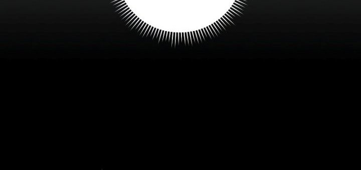 Archmage Streamer Chapter 53 Gambar 19