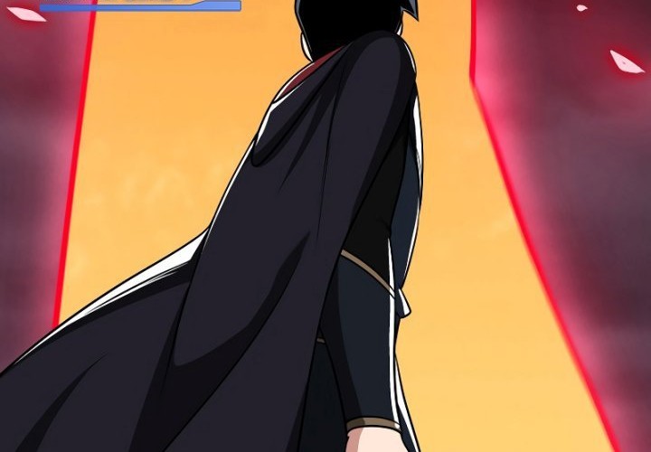 Archmage Streamer Chapter 53 Gambar 21