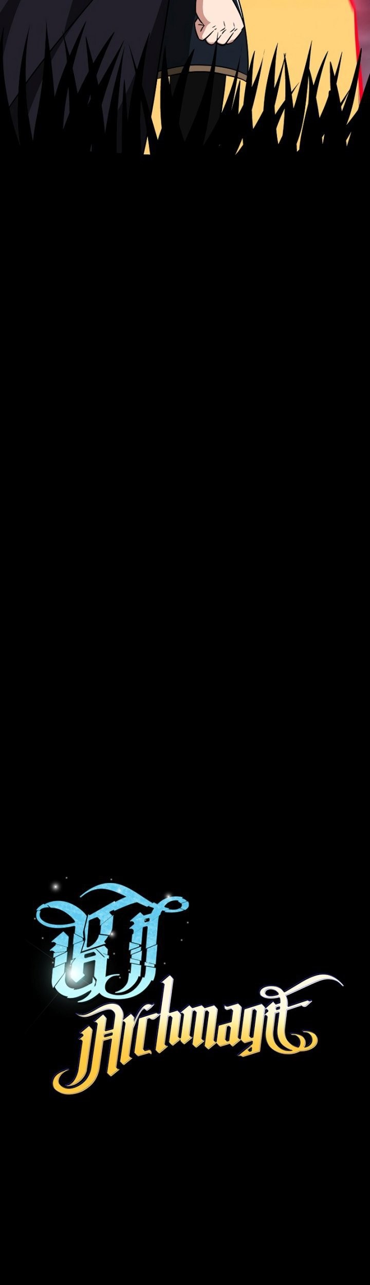 Archmage Streamer Chapter 53 Gambar 22