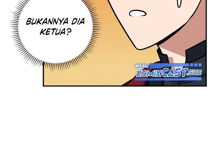 Archmage Streamer Chapter 53 Gambar 25