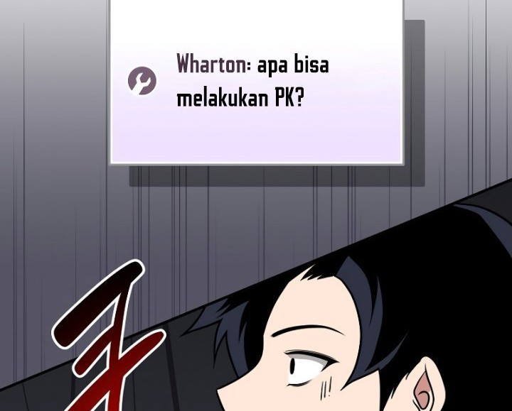 Archmage Streamer Chapter 53 Gambar 27