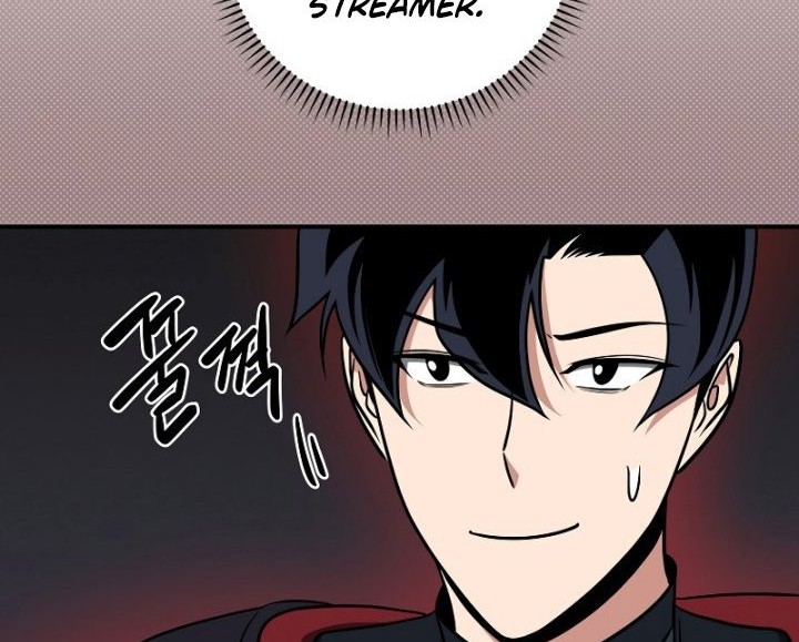 Archmage Streamer Chapter 53 Gambar 29