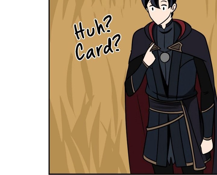 Archmage Streamer Chapter 53 Gambar 31