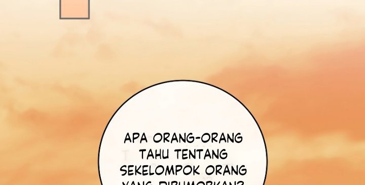 Archmage Streamer Chapter 53 Gambar 33