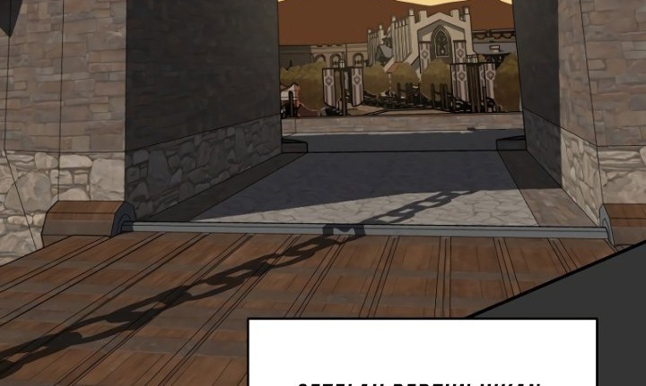 Archmage Streamer Chapter 53 Gambar 39