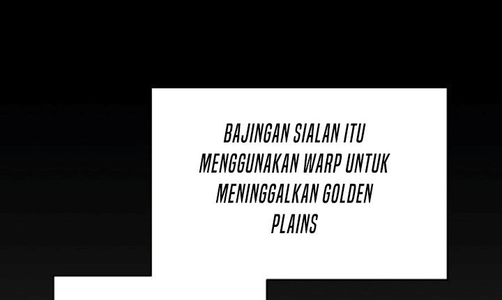 Archmage Streamer Chapter 53 Gambar 41