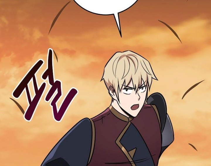 Archmage Streamer Chapter 53 Gambar 51