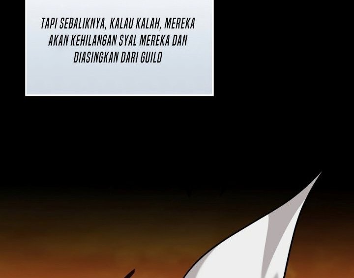 Archmage Streamer Chapter 53 Gambar 53