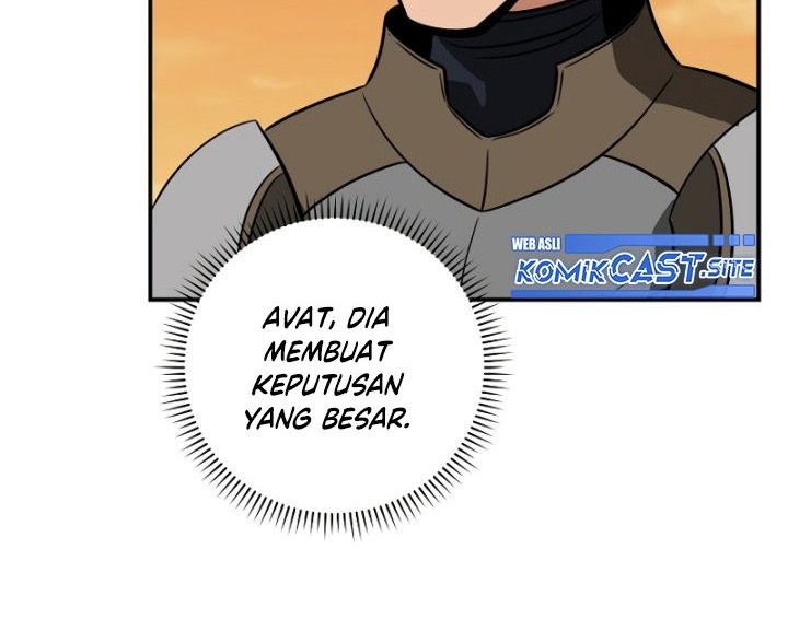 Archmage Streamer Chapter 53 Gambar 55