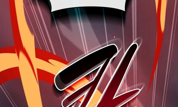 Archmage Streamer Chapter 53 Gambar 3