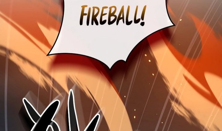 Archmage Streamer Chapter 53 Gambar 59