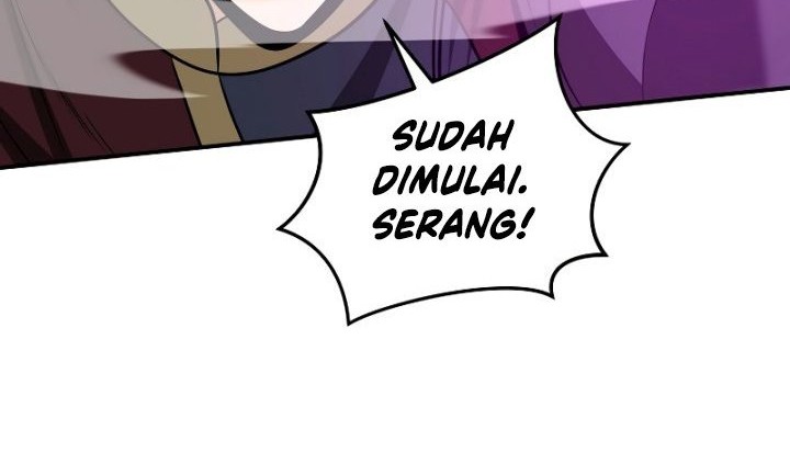 Archmage Streamer Chapter 53 Gambar 61