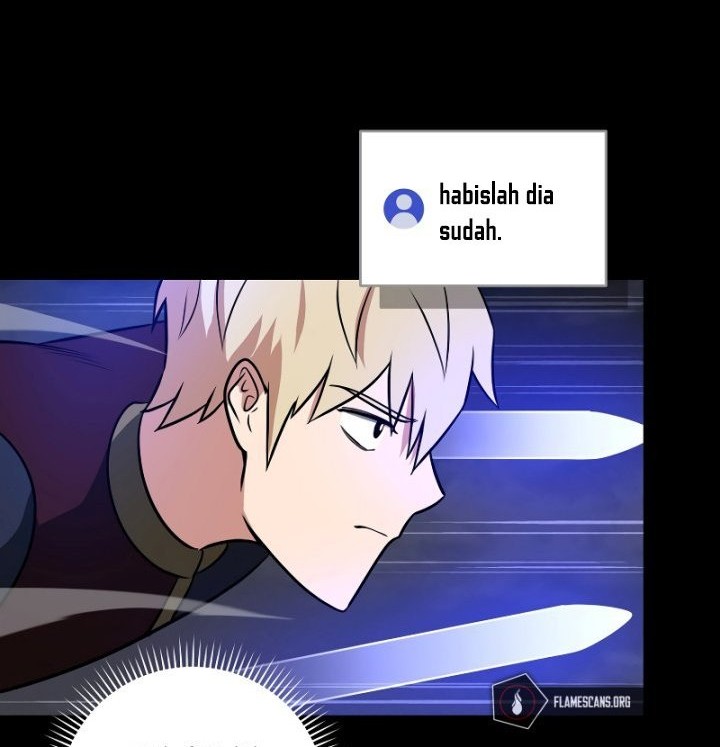 Archmage Streamer Chapter 53 Gambar 65