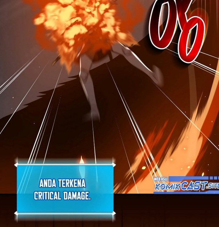 Archmage Streamer Chapter 53 Gambar 67