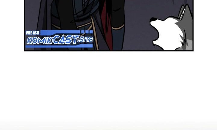 Archmage Streamer Chapter 53 Gambar 7