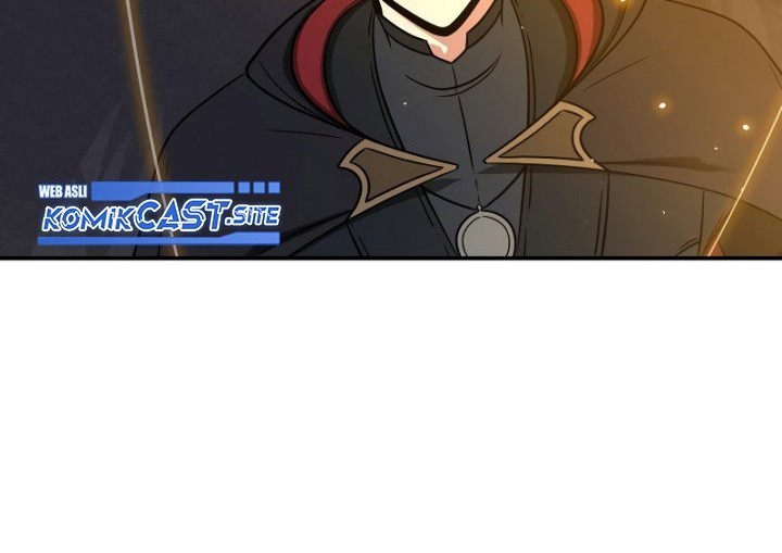 Archmage Streamer Chapter 53 Gambar 9