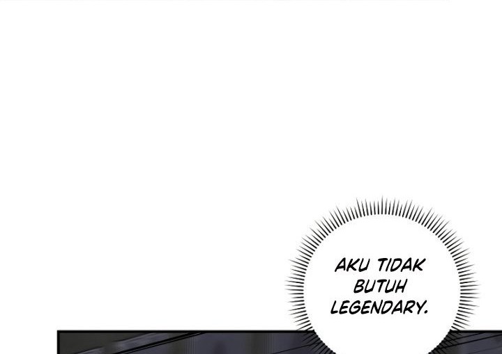 Archmage Streamer Chapter 53 Gambar 11