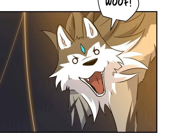 Archmage Streamer Chapter 53 Gambar 13