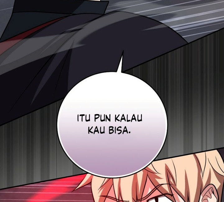 Archmage Streamer Chapter 54 Gambar 27
