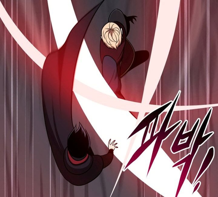 Archmage Streamer Chapter 54 Gambar 29