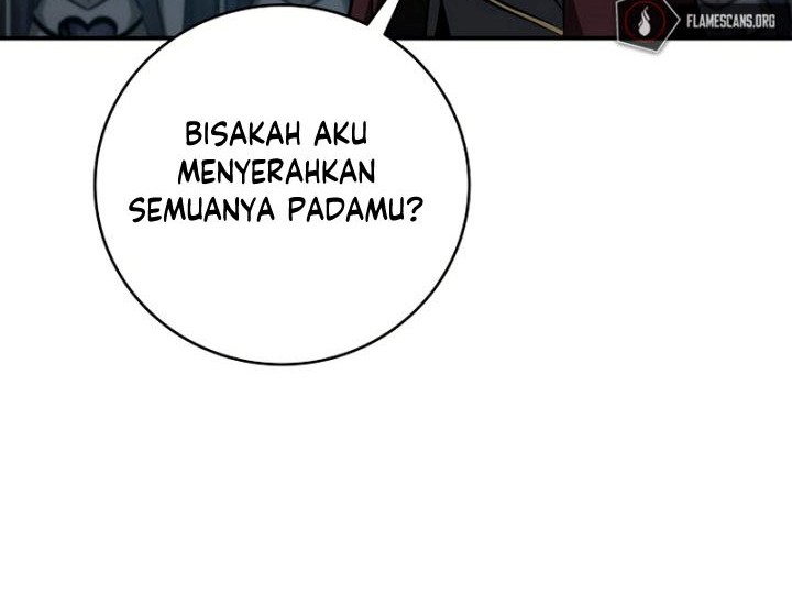 Archmage Streamer Chapter 54 Gambar 57