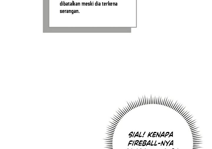 Archmage Streamer Chapter 54 Gambar 3