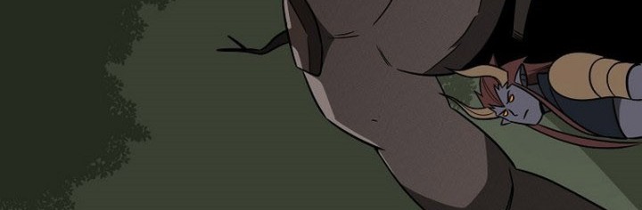 Archmage Streamer Chapter 57 Gambar 23