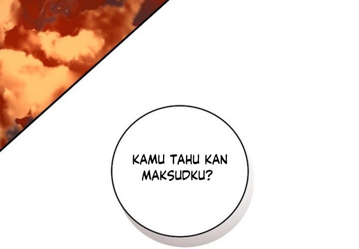 Archmage Streamer Chapter 57 Gambar 11
