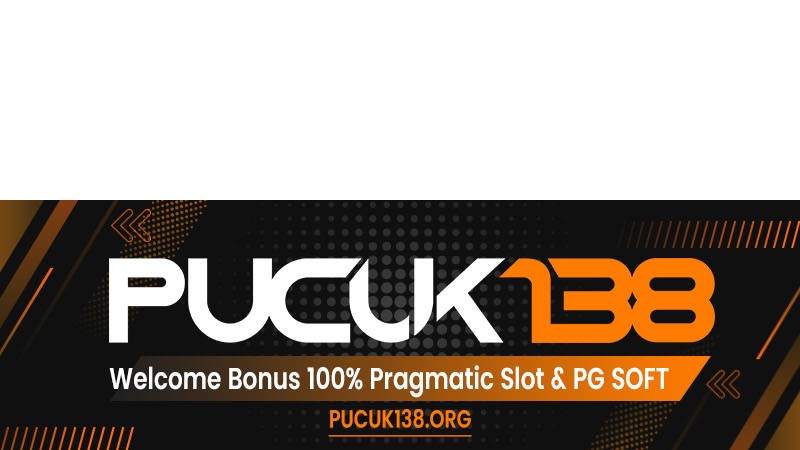 Archmage Streamer Chapter 59 Gambar 50