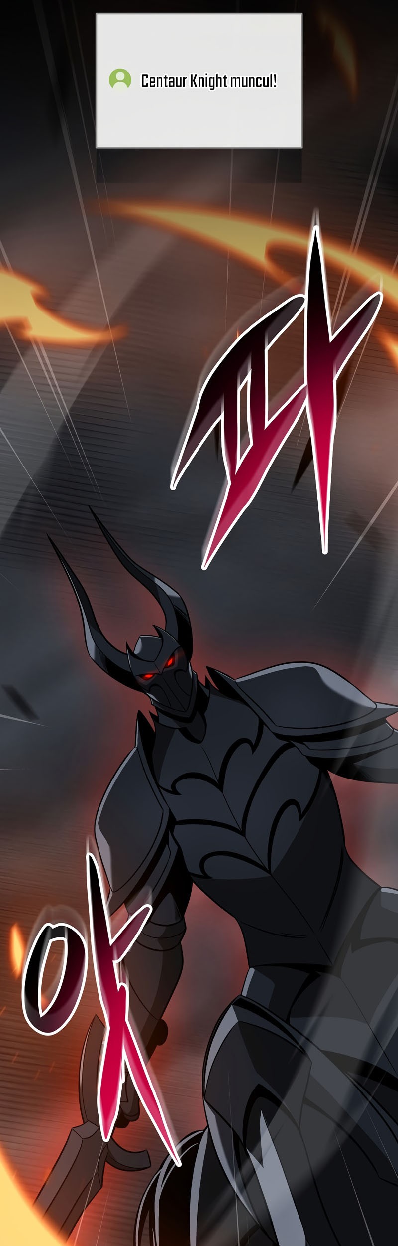 Archmage Streamer Chapter 59 Gambar 22