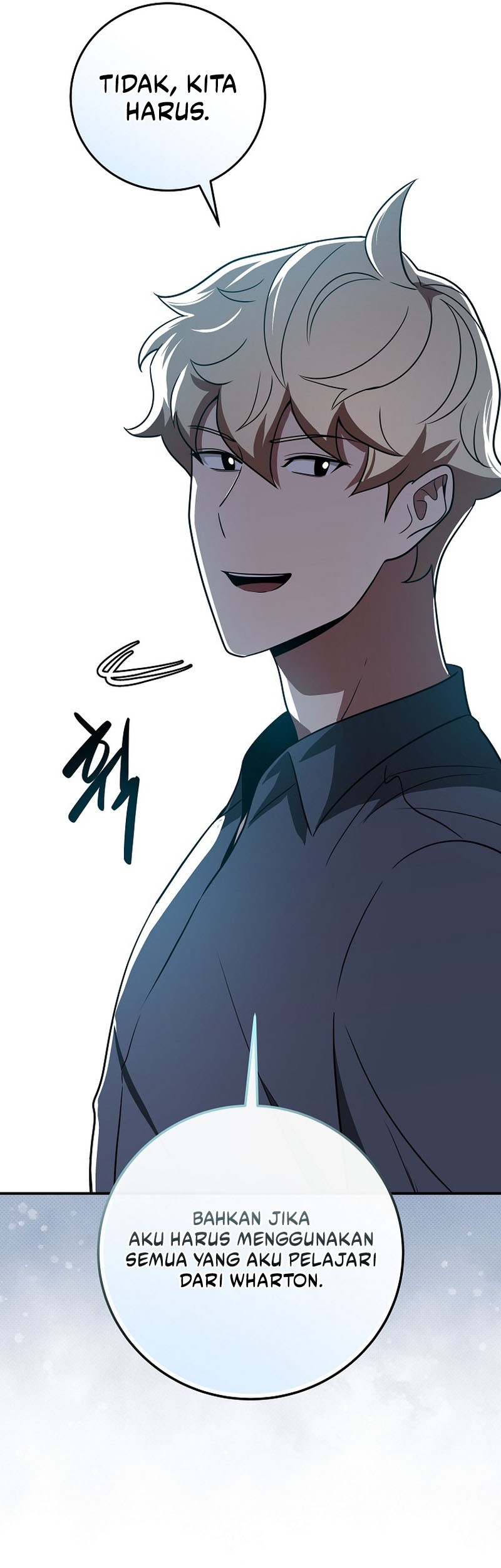 Archmage Streamer Chapter 66 Gambar 14