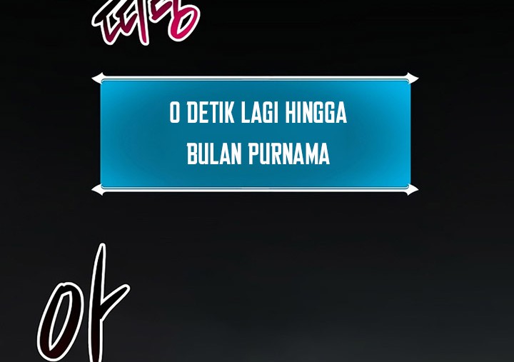 Archmage Streamer Chapter 71 Gambar 35
