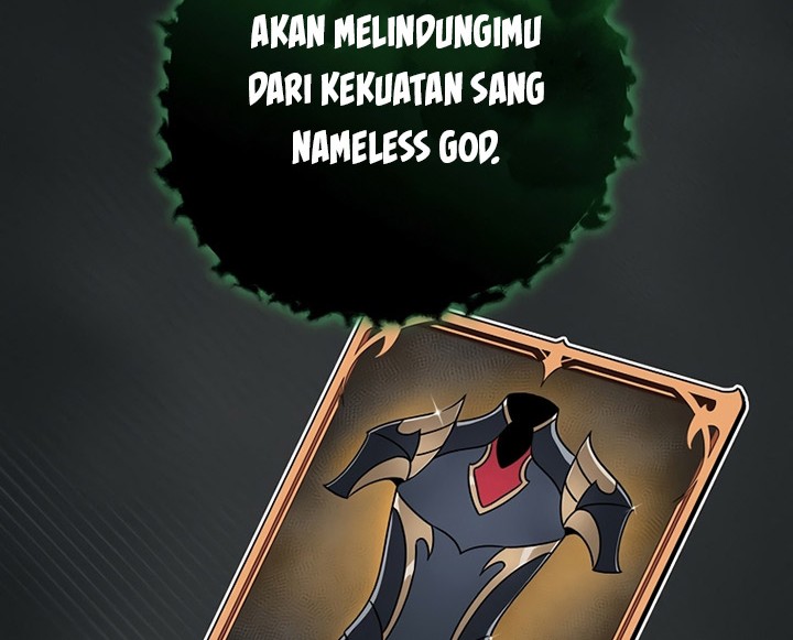Archmage Streamer Chapter 71 Gambar 77