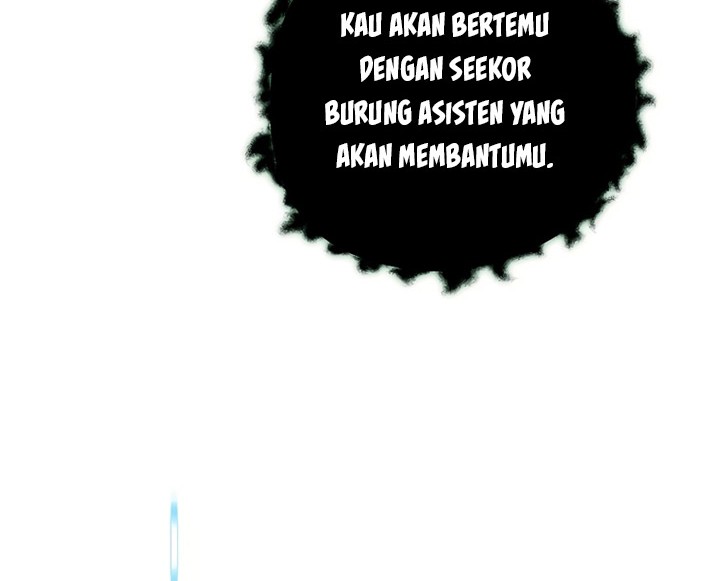 Archmage Streamer Chapter 71 Gambar 81