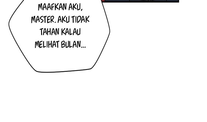 Archmage Streamer Chapter 71 Gambar 85