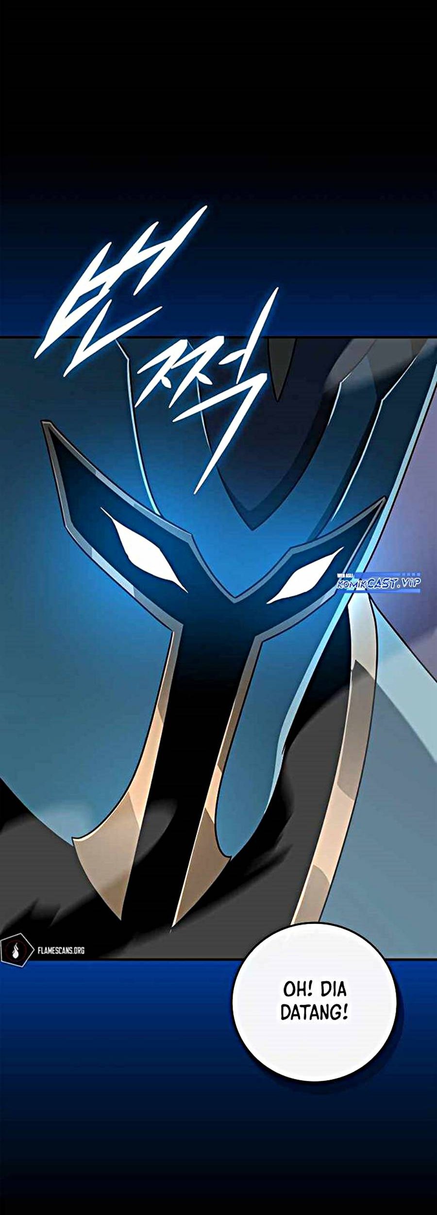 Archmage Streamer Chapter 77 Gambar 63