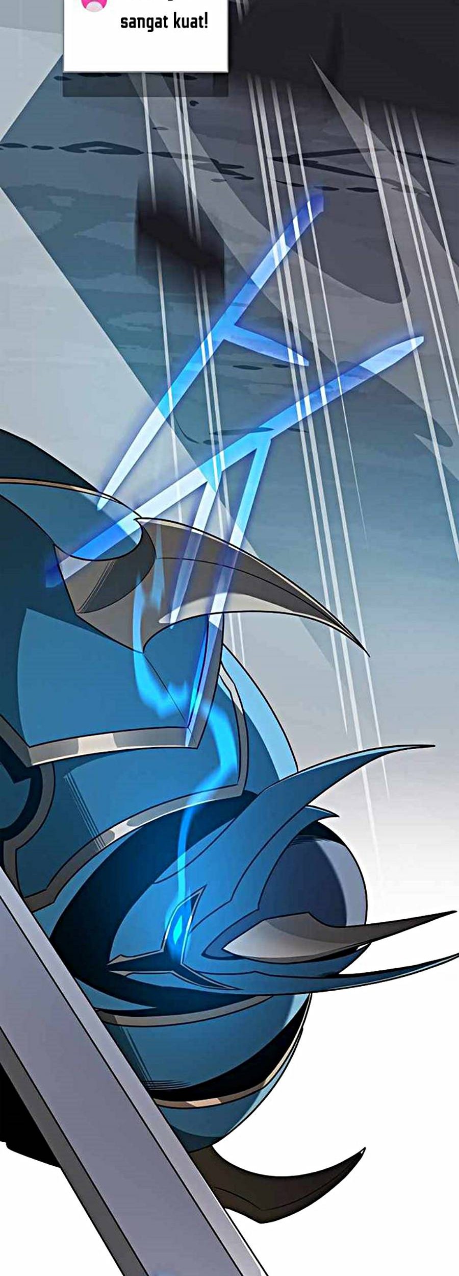 Archmage Streamer Chapter 77 Gambar 68