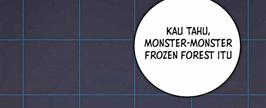 Archmage Streamer Chapter 77 Gambar 6