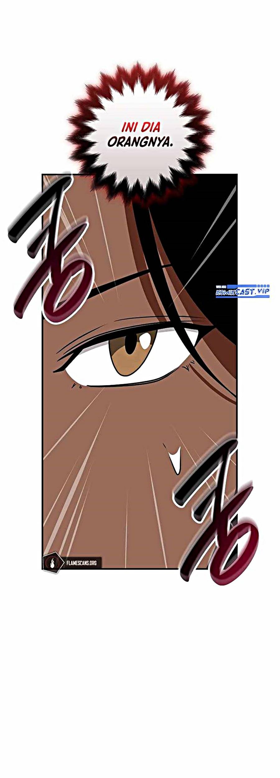 Archmage Streamer Chapter 77 Gambar 20