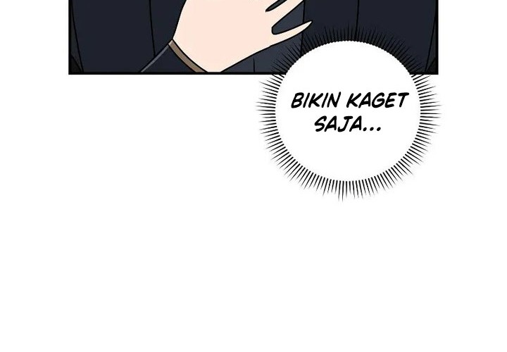 Archmage Streamer Chapter 78 Gambar 30