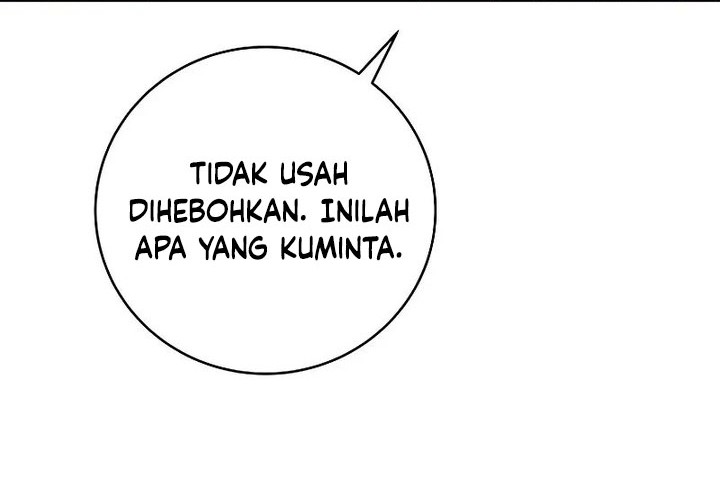 Archmage Streamer Chapter 78 Gambar 65