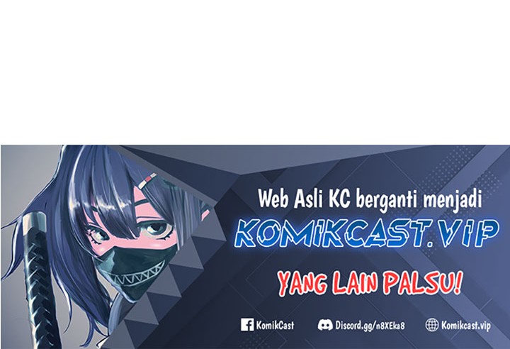 Archmage Streamer Chapter 78 Gambar 72