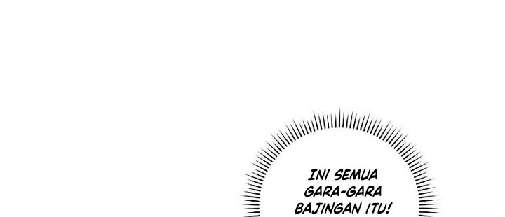 Archmage Streamer Chapter 78 Gambar 8