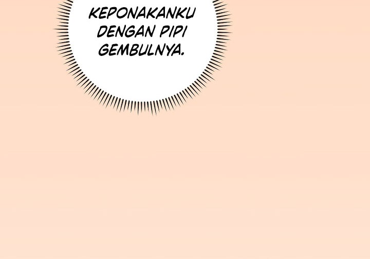 Archmage Streamer Chapter 80 Gambar 24