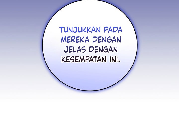 Archmage Streamer Chapter 80 Gambar 43