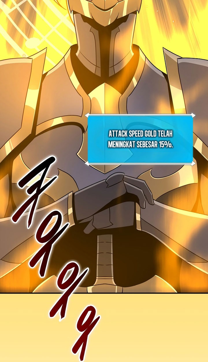 Archmage Streamer Chapter 80 Gambar 8